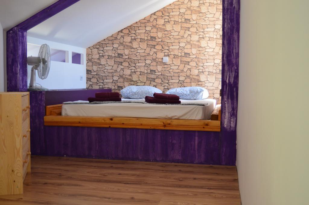 Villa Gloria Mimice Phòng bức ảnh