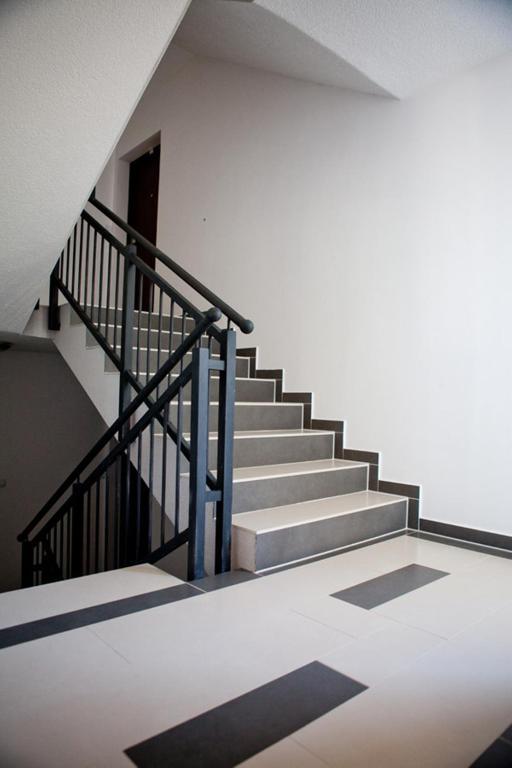Villa Gloria Mimice Ngoại thất bức ảnh