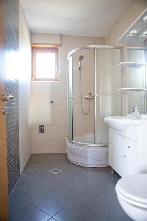Villa Gloria Mimice Ngoại thất bức ảnh