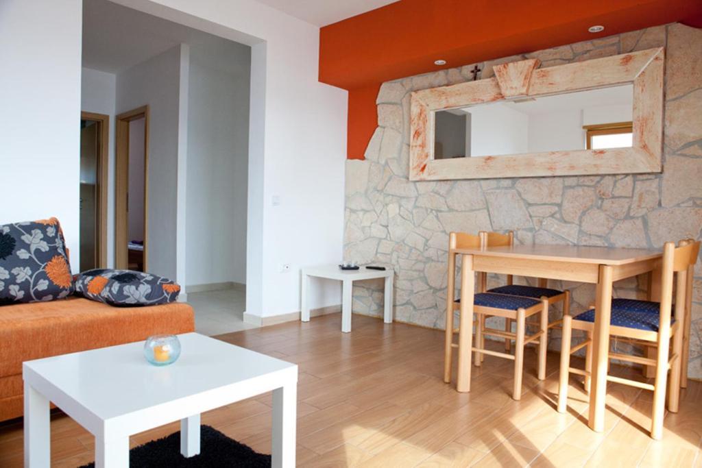 Villa Gloria Mimice Phòng bức ảnh