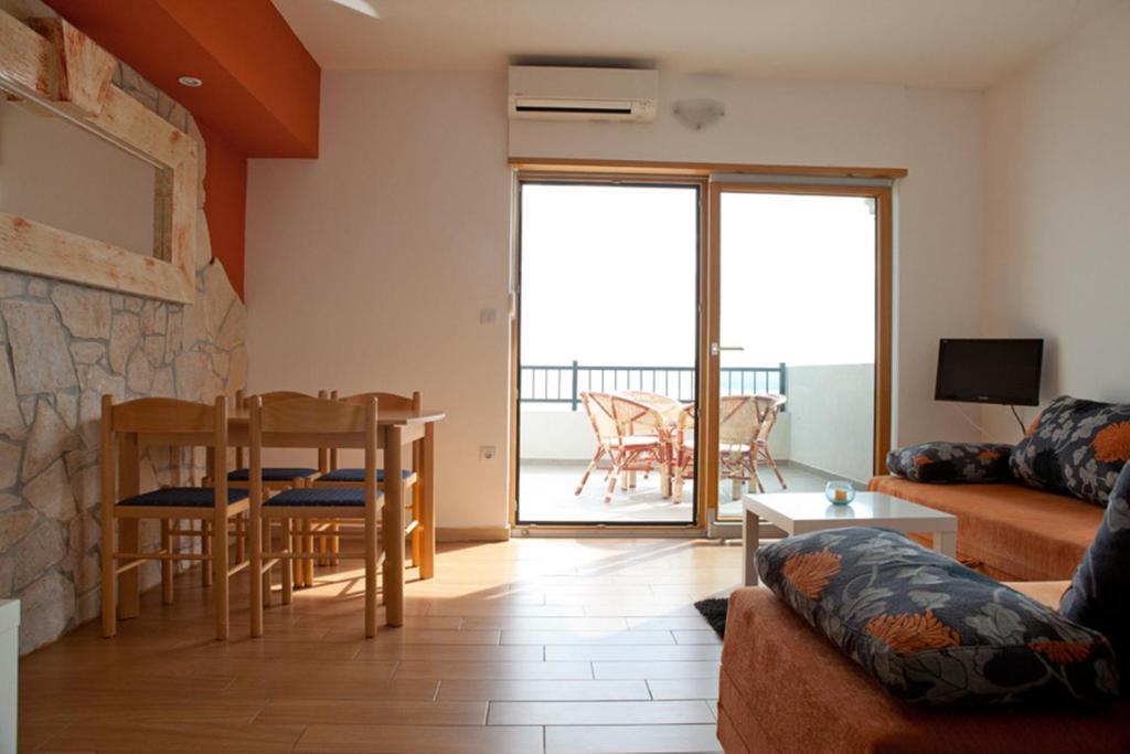 Villa Gloria Mimice Phòng bức ảnh